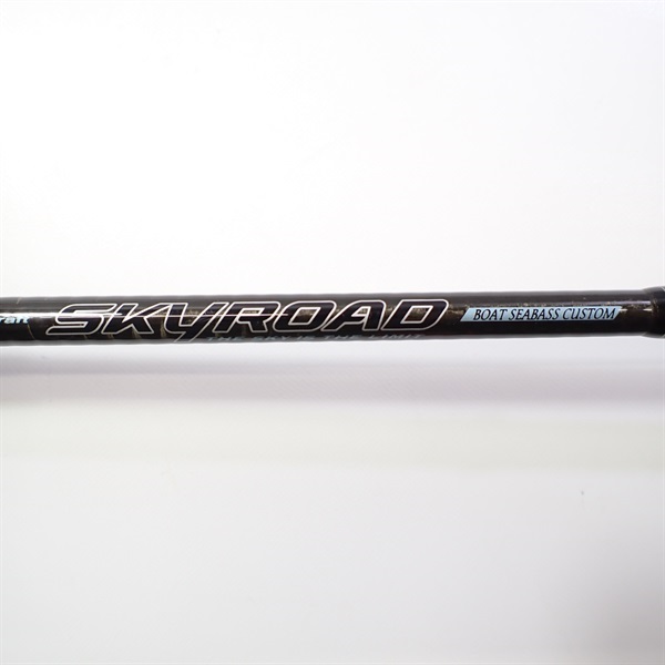 スカイロードＳＫＲ－７０２ＭＬ／Ｓ